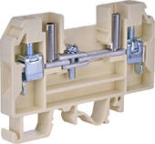 ETI Клемма измерительная VSM 6 VNP (6 mm2_бежевая) (арт.3901671)