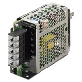 Блок питания Omron S8FS-G01515CD