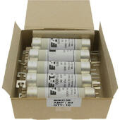 40KC36 предохранитель Bussmann 750VDC 40.0A, GR