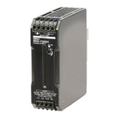 Блок питания Omron S8VK-T12024 Блок питания Omron S8VK-T12024