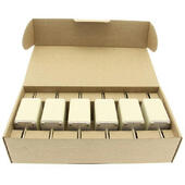 Быстродействующий предохранитель Cooper Bussmann 170M3817D, 690V 315.0A, AR DIN1