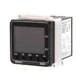 Терморегулятор Omron E5CC-RW2AUM-000 Терморегулятор Omron E5CC-RW2AUM-000