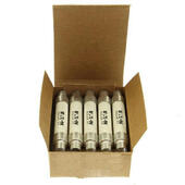 PV-32A14LF10F предохранитель Bussmann 1300VDC 32.0A, GPV