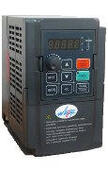 Преобразователи частоты Лидер компактная серия В60 Mini модель B60-2S-007 Преобразователи частоты Лидер компактная серия В60 Mini модель B60-2S-007