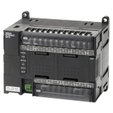 Программируемый логический контроллер Omron CP1L-EM30DR-D