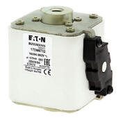 Быстродействующий предохранитель Bussmann 170M6767, 690В 1400.0А, AR прямоугольный