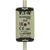 80NHG00BI-690 предохранитель Bussmann плавкая вставка