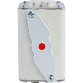 Быстродействующий предохранитель Cooper Bussmann 170M2002, 750V 80.0A, AR 1C/A124