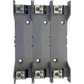 RM60400-3CR предохранитель Bussmann