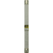 HVJ-10 предохранитель Bussmann 5000VAC 10.0A, Non-time-delay