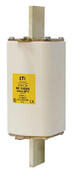 ETI Предохранитель NH-1XL gPV 200A 1100V DC (L/R=2ms) (арт.4110396) ETI Предохранитель NH-1XL gPV 200A 1100V DC (L/R=2ms) (арт.4110396)