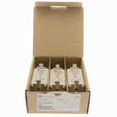 PV-63ANH1 предохранитель Bussmann 1000VDC 63.0A, GPV