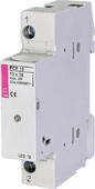 ETI Разъединитель PCF 10 1P LED 690V (арт.2550011)
