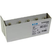 2D27 предохранитель Bussmann 500VAC 2.0A, GG