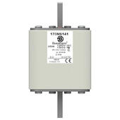 Быстродействующий предохранитель Cooper Bussmann 170M6141, 1250V 450.0A, AR 3/110