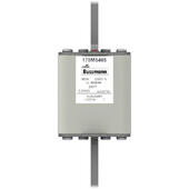 Быстродействующий предохранитель Cooper Bussmann 170M5405, 1250V 450.0A, AR 2SHT