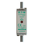 50NHM000B предохранитель Bussmann 500VAC 50.0A, AM плавкая вставка