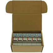 CH141DIU предохранитель Bussmann