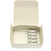 25CIF21 предохранитель Bussmann 250VDC 25.0A