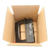 FEH предохранитель Bussmann