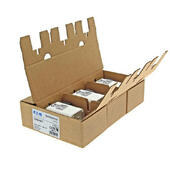 Быстродействующий предохранитель Bussmann 170M4265, 690В 550.0А, AR прямоугольный