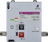 ETI Мотор-привод MO2 800&1000 AC100-240V (арт.4672324) ETI Мотор-привод MO2 800&1000 AC100-240V (арт.4672324)