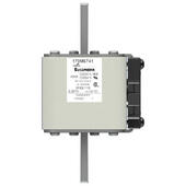 Быстродействующий предохранитель Cooper Bussmann 170M6741, 1250V 450.0A, AR 3FKE/115