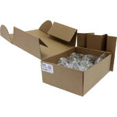 TD1-D предохранитель Bussmann