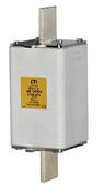 ETI Предохранитель NH-3L gPV 315A 1500V DC (L/R=2ms) (арт.4110569) ETI Предохранитель NH-3L gPV 315A 1500V DC (L/R=2ms) (арт.4110569)