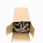 15KU3 предохранитель Bussmann 15000VAC 3.0A