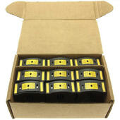 JTN60030 предохранитель Bussmann