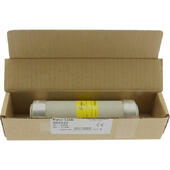 TFC200 предохранитель Bussmann 1500VAC 200.0A