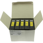 CM30CF предохранитель Bussmann