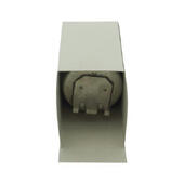 450R20 предохранитель Bussmann 400VDC 450.0A