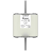 Быстродействующий предохранитель Cooper Bussmann 170M8647, 1000V 800.0A, AR DIN3