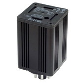 Твердотельное реле Omron G3B-205S-VD 5-24VDC