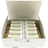 15HD36 предохранитель Bussmann 1200VAC 15.0A