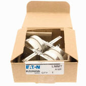 710LMMT предохранитель Bussmann 150VDC 710.0A, AR