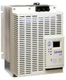 ESMD223L4TXA (22 КВт. 380 В, 3Ф, IP20, с модулями LECOM и Modbus)