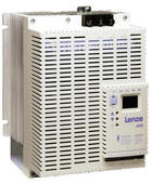 ESMD183L4TXA (18,5 КВт, 380 В, 3Ф, IP20, с модулями LECOM и Modbus)