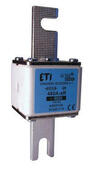 ETI Предохранитель S3MUQ02/110/1400A/690V aR (200kA) (арт.4745734)