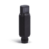 Оптический датчик Omron E3RA-DP23