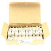 AAO6 предохранитель Bussmann 550VAC 6.0A, GG