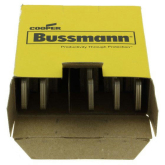 ANL-750 предохранитель Bussmann 32VAC 750.0A, Non-time-delay