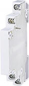 ETI Блок-контакт PSM 80/125 (1н.о+1н.з) (арт.2159121) ETI Блок-контакт PSM 80/125 (1н.о+1н.з) (арт.2159121)