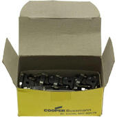 BK-GMT-4A предохранитель Bussmann 60VDC 4.0A, Fast-acting