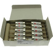 TB35 предохранитель Bussmann 660VAC 35.0A