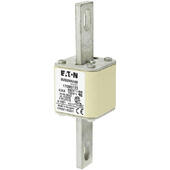 Быстродействующий предохранитель Cooper Bussmann 170M3738, 1250V 50.0A, AR 1*FKE/115