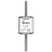 Быстродействующий предохранитель Cooper Bussmann 170M3902, 690V 125.0A, AR 1*STN/110