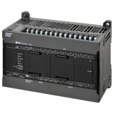 Программируемый логический контроллер Omron CP2E-N40DR-D